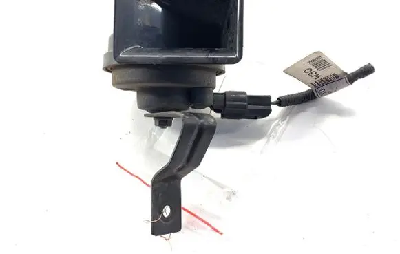 Hyundai Kona I Horn signal 96611J9000