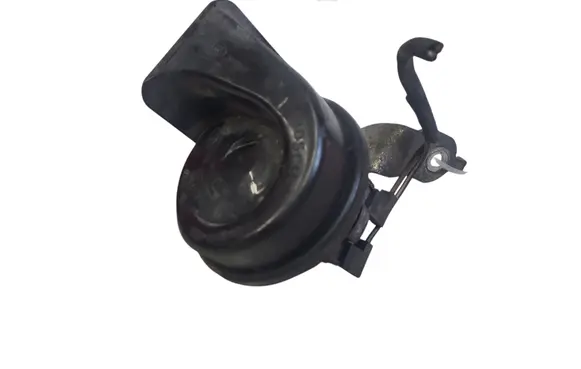 Mercedes-Benz C W204 Horn signal 001157 A046466