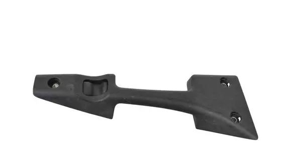 Mercedes-Benz Sprinter W907 W910 Rear door interior handle A9067600361 A9067600061
