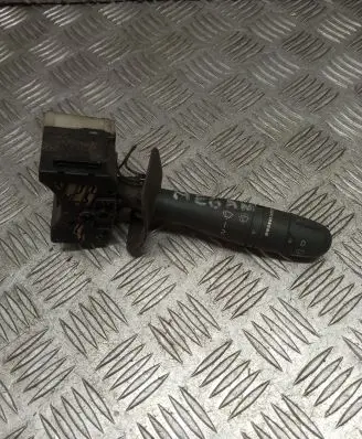 Renault Megane I Wiper control stalk
