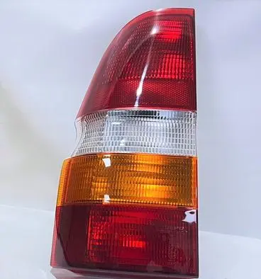 Ford Escort Rear/tail lights 110466012 ABAKUS4311946LUE