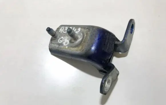 Lexus IS 200-300 Rear door lower hinge