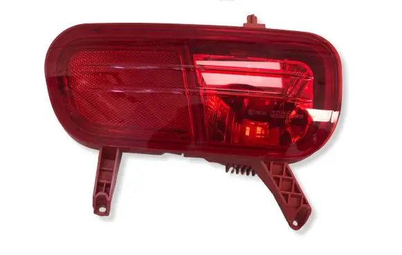Peugeot 5008 Rear fog light 9684068680BILI 9684068680