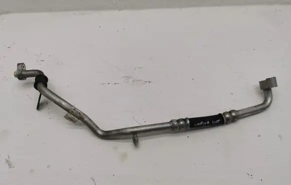 Chevrolet Captiva Air conditioning (A/C) pipe/hose