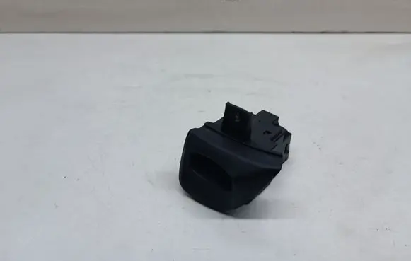 BMW X1 E84 Ignition key card reader 9194400