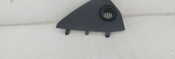 Audi A3 8Y Dashboard side end trim 8Y0857086 APB5948AB PPPD4