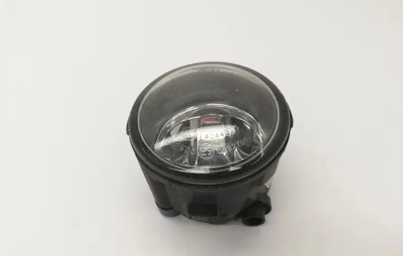 Nissan Cube Z12 Front fog light 261508990B