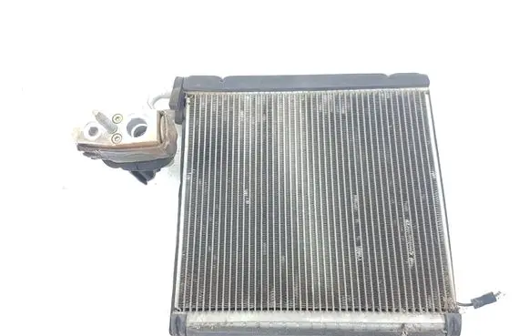 Ford Fusion II Air conditioning (A/C) radiator (interior) SAEJ2842 R1234YF