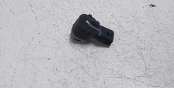 Renault Scenic II - Grand scenic II Parking PDC sensor 284420002R 607040 1704112345