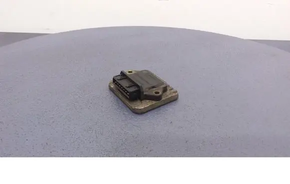 Volkswagen Golf II Other control units/modules 191905351C