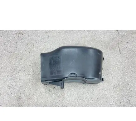 BMW M6 Air intake duct part 7843295 13717843295