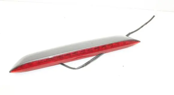 Mazda MX-5 ND Third/center stoplight N24351580
