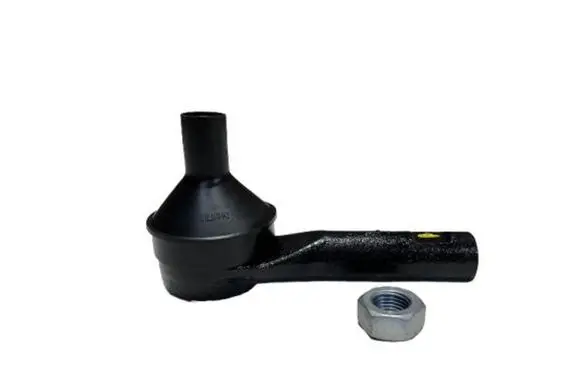 Fiat Doblo Steering tie rod 77365223001