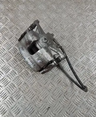 Volkswagen Golf VIII Front brake caliper