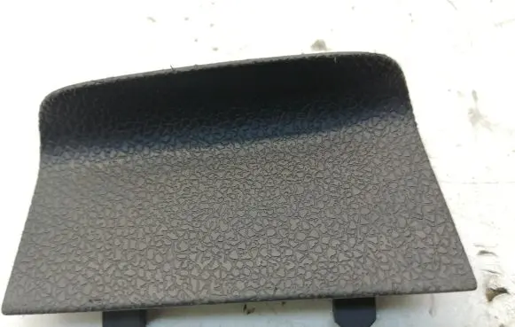Renault Master III Other dashboard part 684980001R