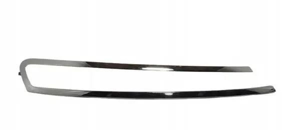 Citroen C5 Aircross Front shock absorber with coil spring 9820295277