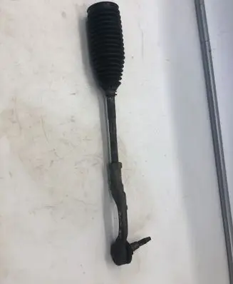 Opel Mokka B Steering tie rod 38228627