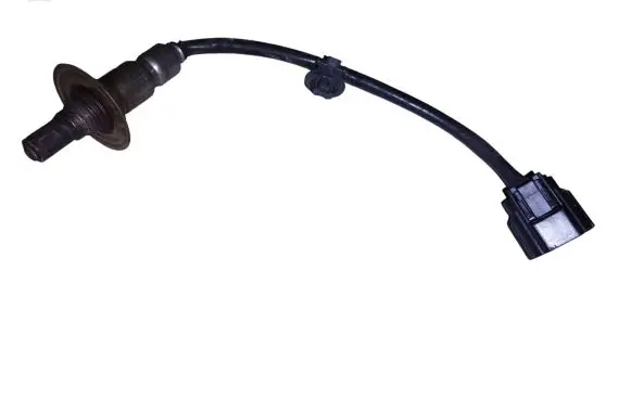 Subaru WRX Lambda probe sensor 22641AA650
