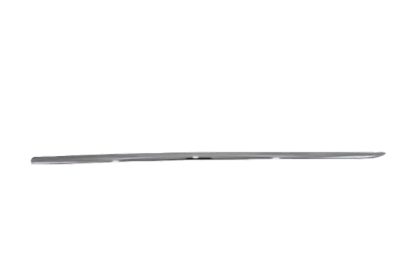 Ford Mondeo MK V Front door trim (molding) FS73F20849AFSMAS