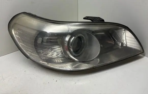 Chevrolet Epica Headlight/headlamp 00019031
