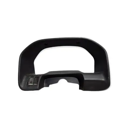 Nissan Patrol Y61 Dashboard trim 68240-VB200
