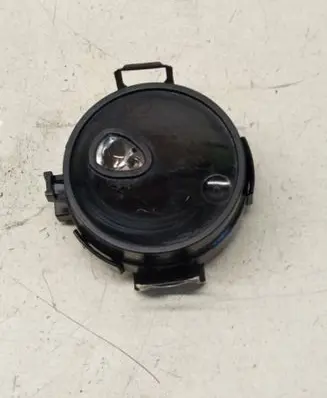Nissan Qashqai+2 Rain sensor 6PW009 20703