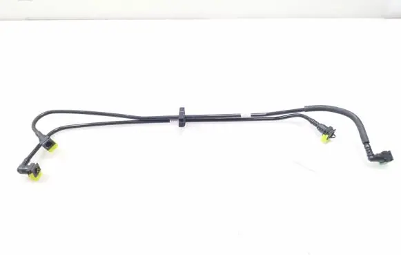 Subaru Outback (BS) Air intake hose/pipe