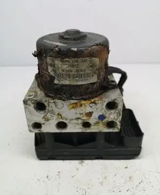 Renault Master II ABS Pump 8200036532C 10020402764 10094614033