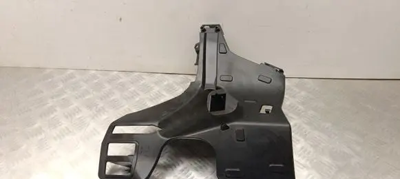 Volvo XC40 Front bumper mounting bracket 32136092