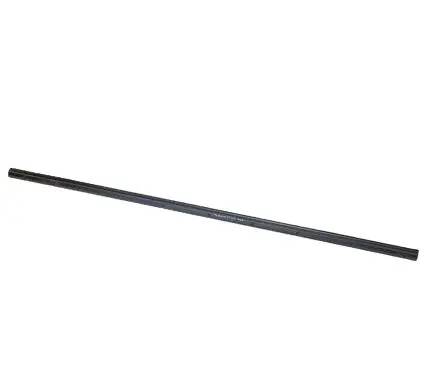 Nissan Murano Z52 Roof trim bar molding cover 4925 808385AA1A