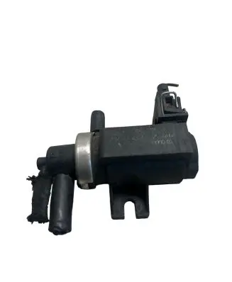 Audi A6 S6 C5 4B Turbo solenoid valve 1H0906627 21903420