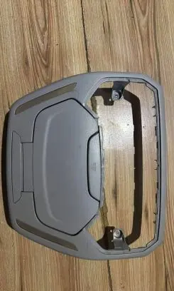 Ford Mondeo MK IV Sunglasses storage box am51u519d56a