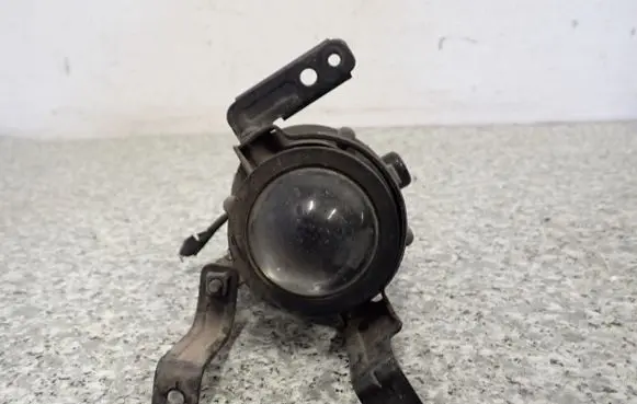 KIA Ceed Front fog light
