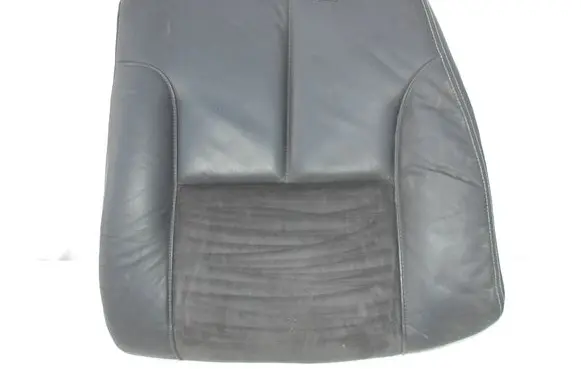 Renault Laguna II Second row seats RL2