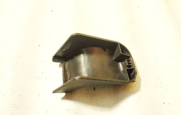 Hyundai Santa Fe Other interior part 880982B000