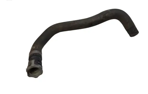 Volvo V40 Engine coolant pipe/hose