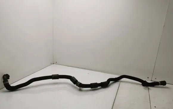 BMW X5M F85 Engine coolant pipe/hose 7509984