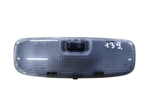 Ford Focus Front seat light 3S7A-13776-AA