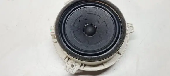 KIA Niro Rear door speaker 96340AT100