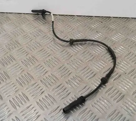Mini One - Cooper F56 F55 ABS rear brake sensor 6850764