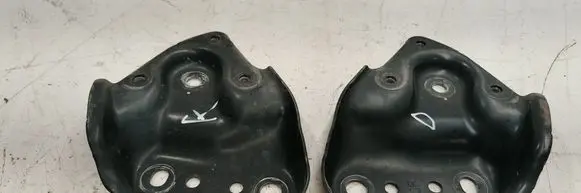 Subaru Outback (BT) Other front suspension part 