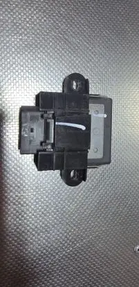 Seat Alhambra (Mk2) Fuel injection pump control unit/module 5Q0906121R