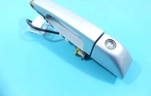 KIA Carnival Front door exterior handle IMPRK1313267