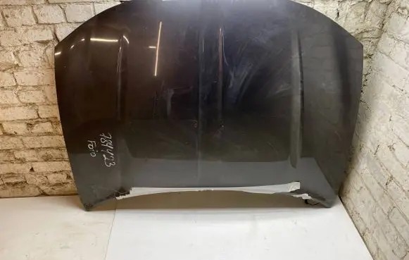 Dodge Charger Engine bonnet/hood