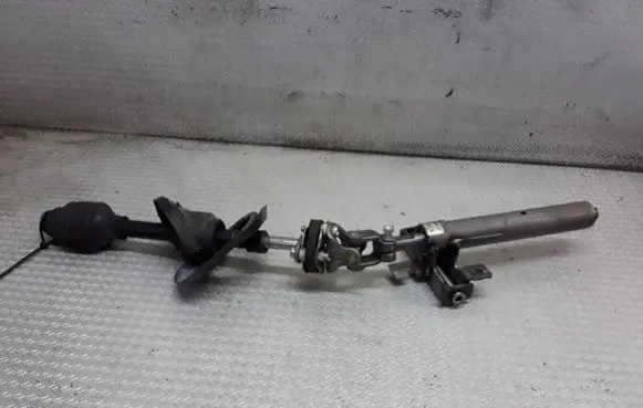 Opel Antara Steering column universal joint
