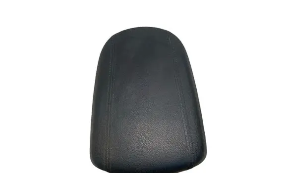KIA Sportage Armrest 846803W910
