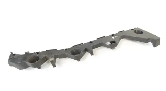 Mazda 6 Rear bumper mounting bracket GS1E502JI