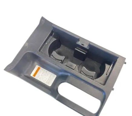 Suzuki Grand Vitara II Cup holder 7592065J10 7592165J10