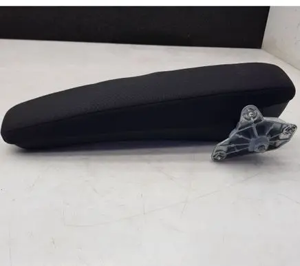Mercedes-Benz Sprinter W906 Armrest 1282210 1282169
