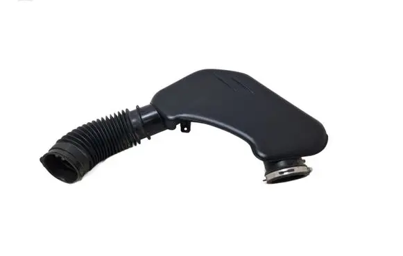 Dodge Charger Air intake hose/pipe 04861926AC